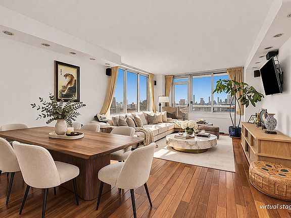 4th image of 200 E 89th St APT 37D