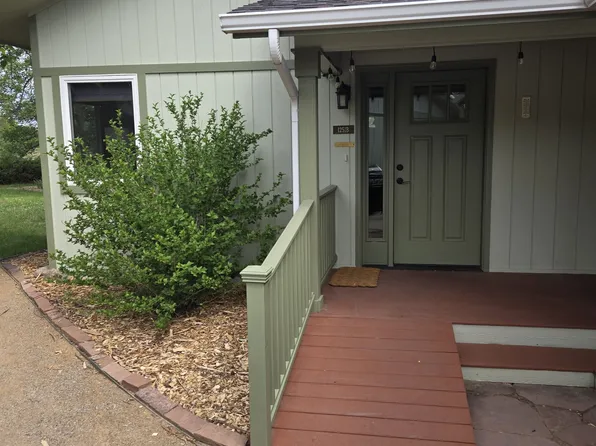1251 Kinnikinnick Ct, Longmont, CO 80504