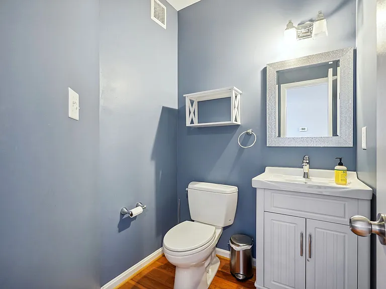 7035 Fieldhurst Ct #1 — Photo 18