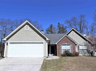 3360 Hampton Trace Ct, Buford, GA 30519