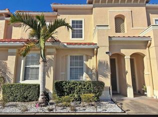 5210 Paradise Cay Cir, Kissimmee, FL 34746