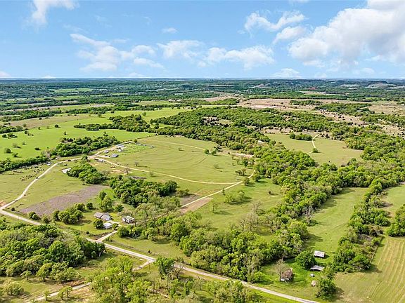 3rd image of 21403 E County Road 1660