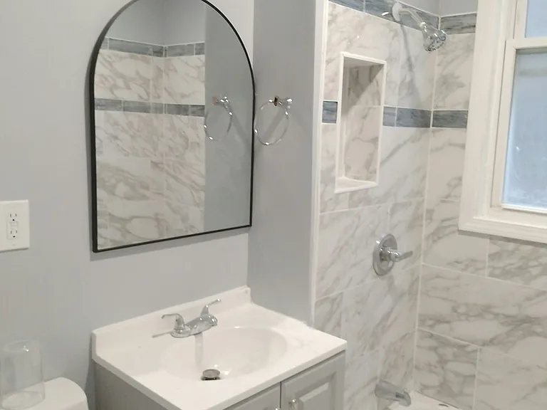6219 S Wood St #2 — Photo 8
