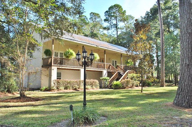 1st image of 180 Bluff Dr