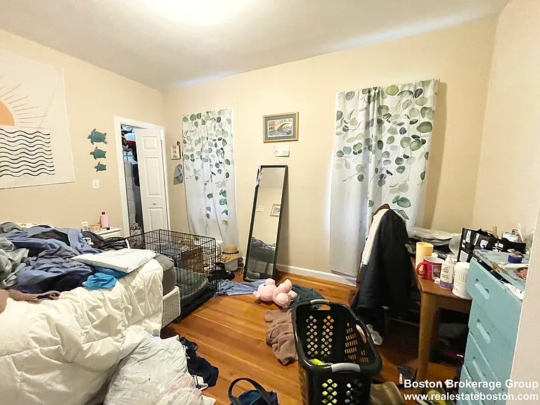 25 Sudan St #2 — Photo 8