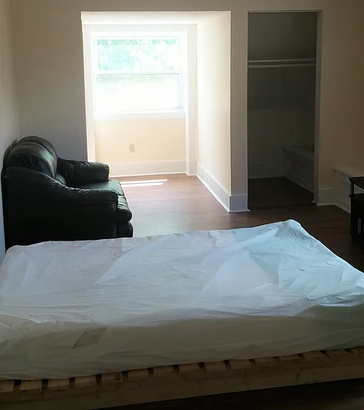 131-131 Dell St #133 — Photo 2