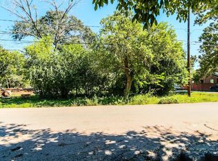 6749 England St, Houston, TX 77021