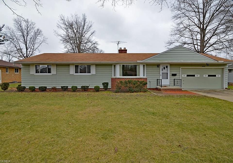 1st image of 25747 Yeoman Dr