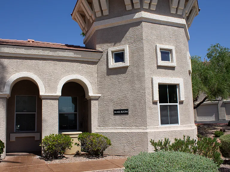 10550 W Alexander Rd #2050 — Photo 25