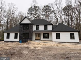 1006 Heron Ct, Lewes, DE