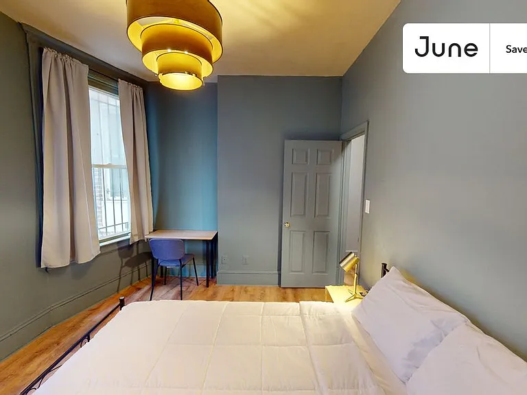 1227 Harvard St NW — Photo 23