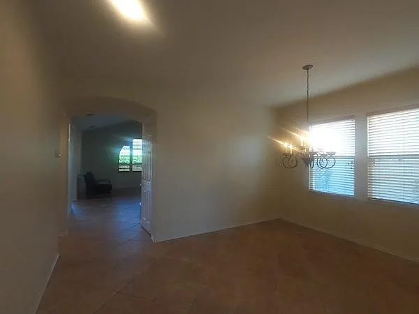 1513 Carmel Ave — Photo 6