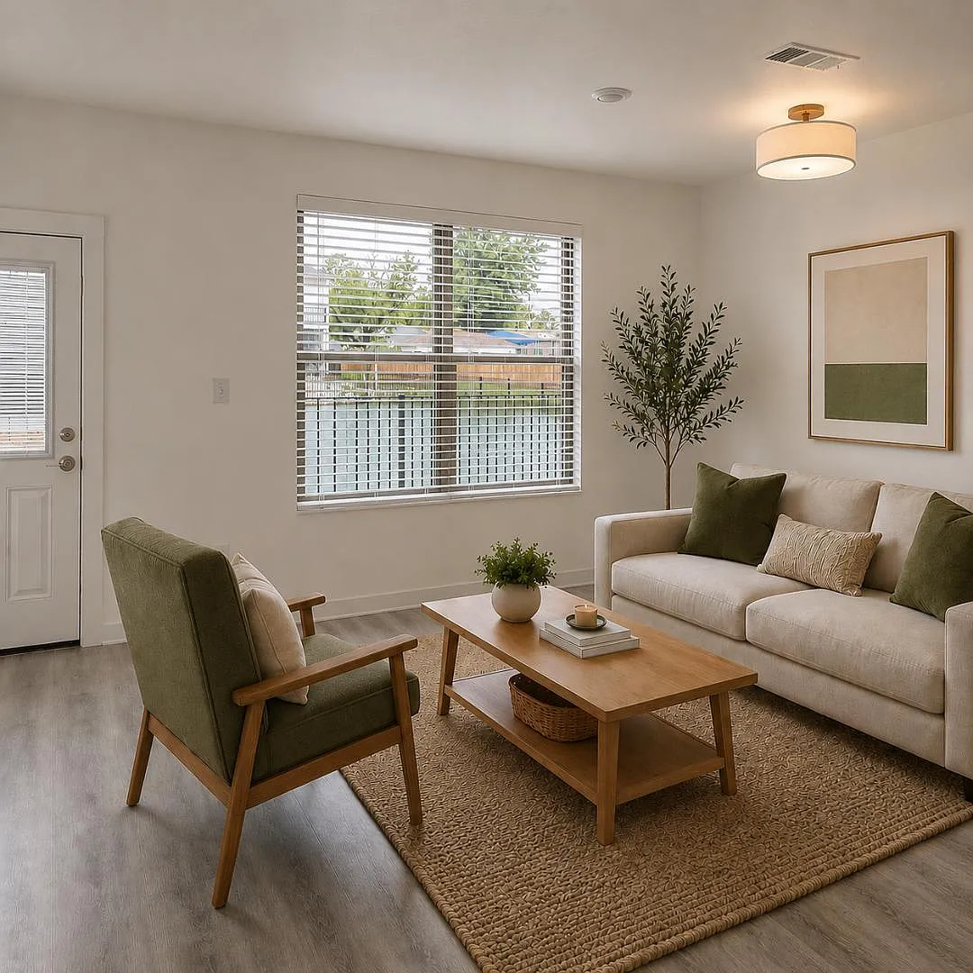 12835 Jones Road - 5 — Photo 1