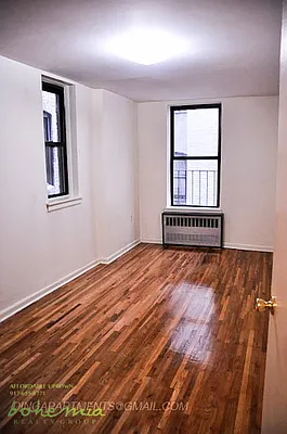 Rented by Bohemia Realty Group | media 6