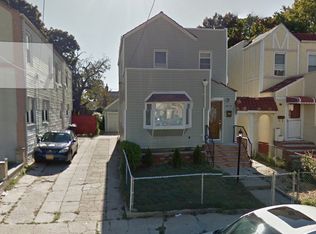 134-23 233 Street, Queens, NY 11422