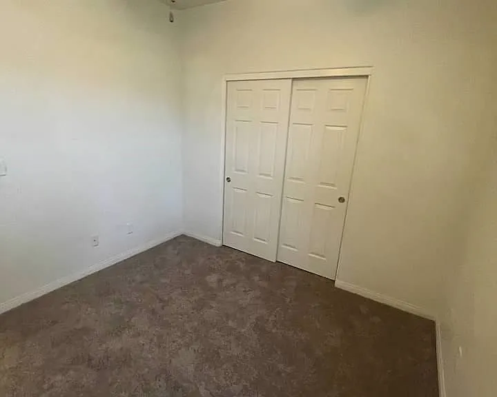 5564 Bethany Bend Dr — Photo 39