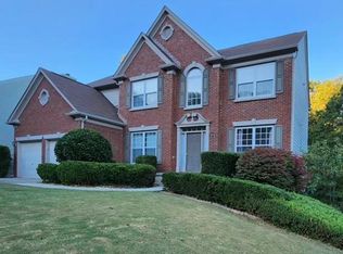 5295 Amberden Hall Dr, Suwanee, GA 30024