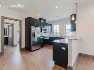 25 Minetta Ln #213, Bluffton, SC 29910