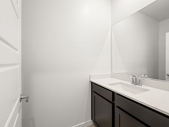 4 web or mls Lennar 3676 Misty Dusk Ave 04