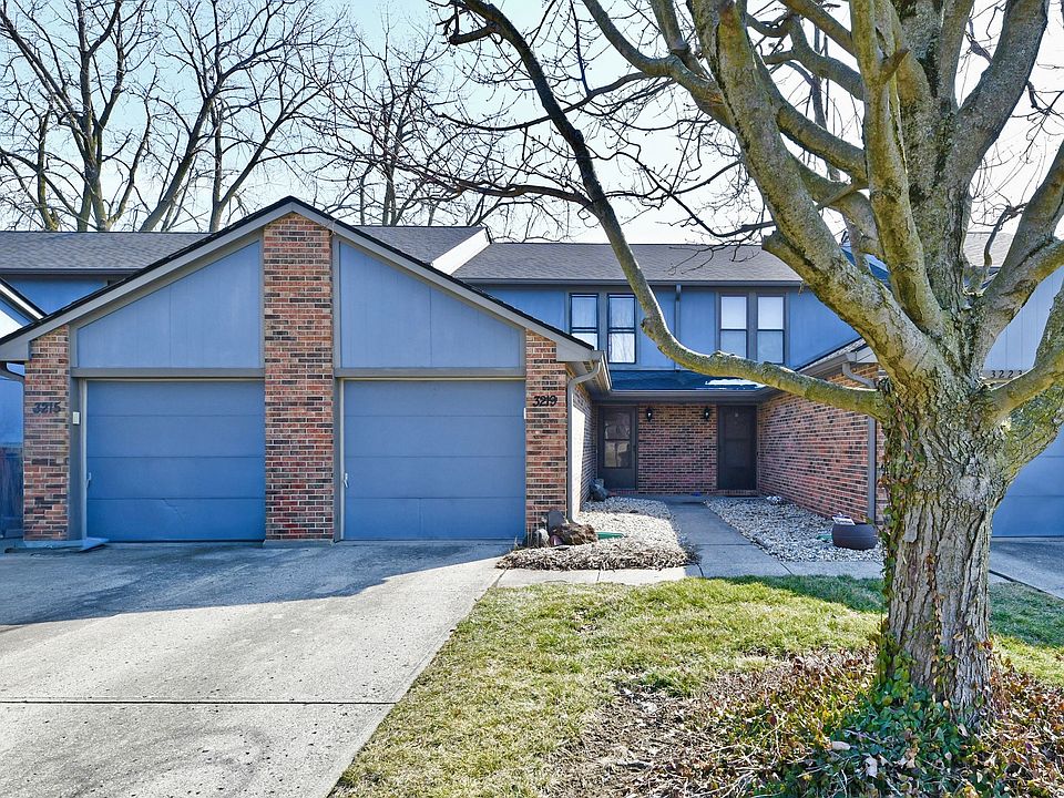 1st image of 3219 Sandpiper North Dr