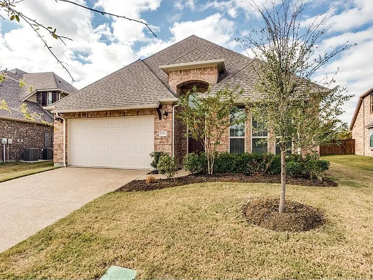 12443 Tealsky Dr — Photo 21