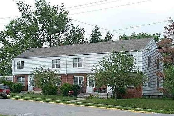 1st image of 2401 Knapp St #2401