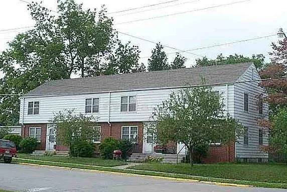 2401 Knapp St #2401