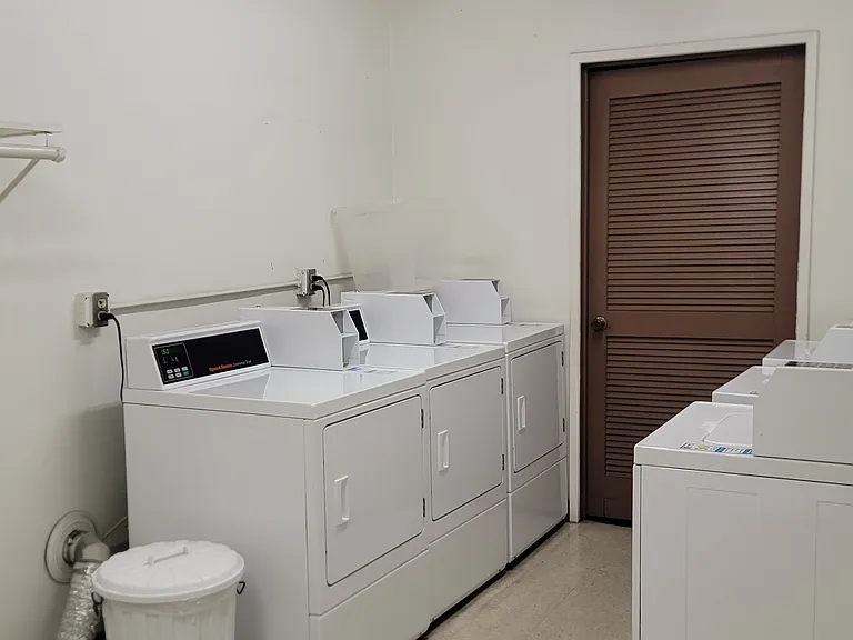 11959 Nebraska Ave #211 — Photo 14