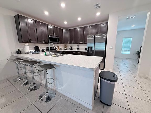 5th image of 4875 Coral Castle Dr
