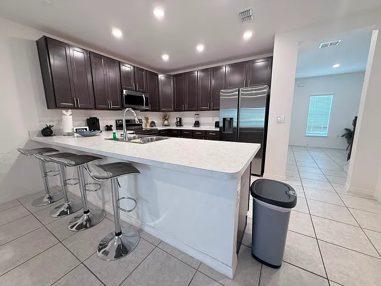 4875 Coral Castle Dr — Photo 5