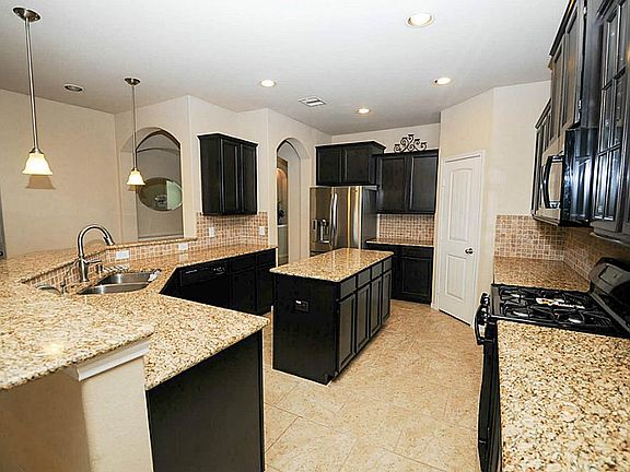 2nd image of 318 Kendall Crest Dr