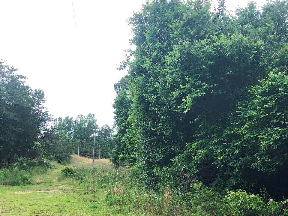 2nd image of 0 County Road 7 #1