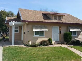 135 Riverside Ave, Roseville, CA 95678
