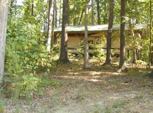 271 Benttree Cir, Toccoa, GA 30577