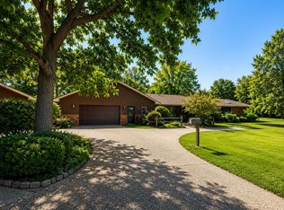 N2454 County Road Hh, Lyndon Station, WI 53944