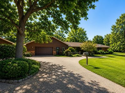 N2454 County Road Hh, Lyndon Station, WI, 53944