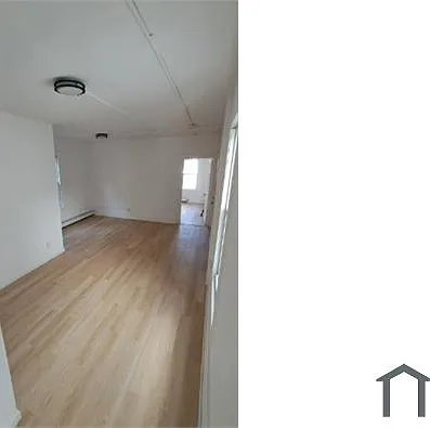 42 Babcock St #2 — Photo 7