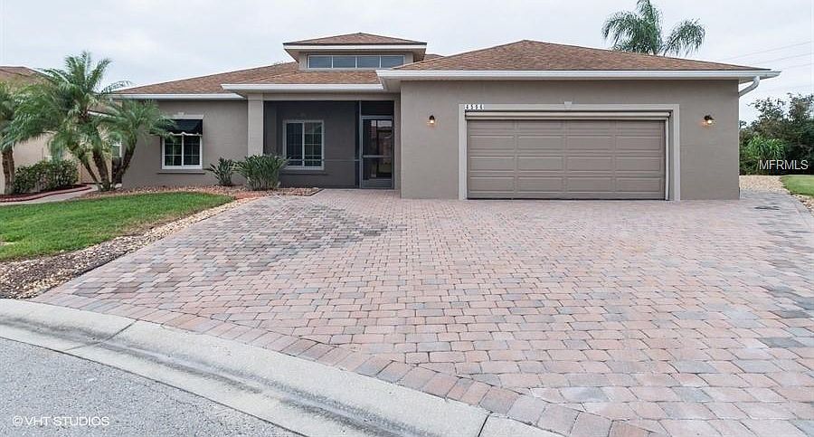 1st image of 4596 Turnberry Ln
