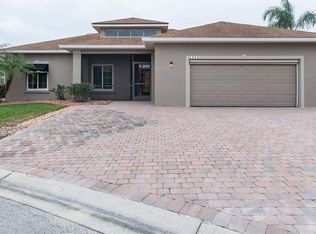 4596 Turnberry Ln, Lake Wales, FL 33859