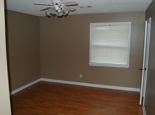 4912 Tincher Rd, Indianapolis, IN 46221