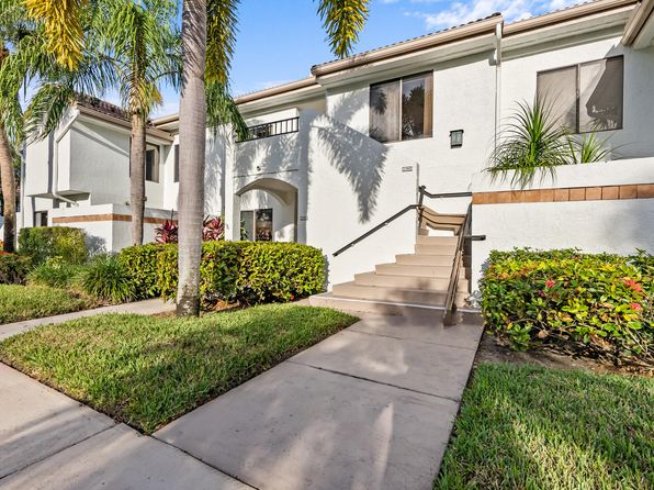 Delray Beach Florida Real Estate Zillow