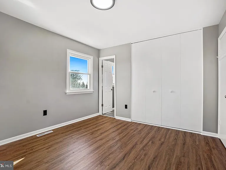 12316 Fountain Dr — Photo 22