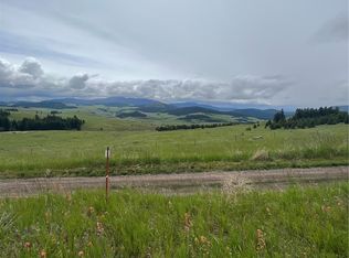 15 Bunn Hill Ln, Oroville, WA 98844