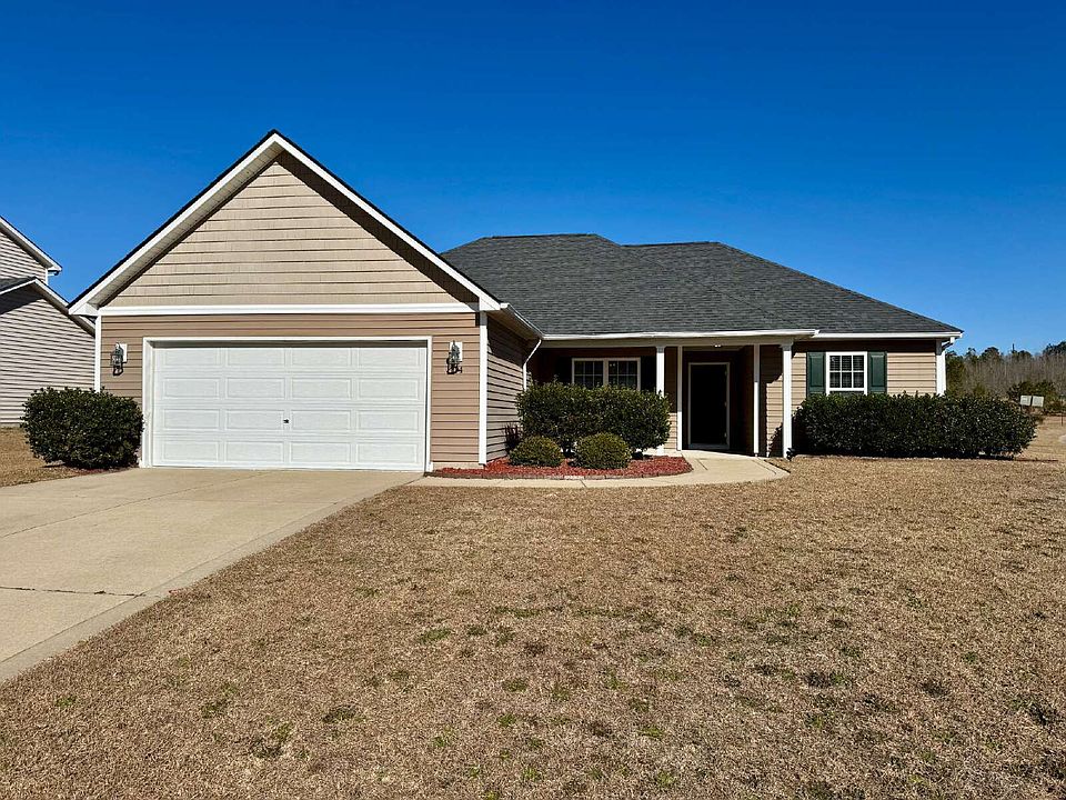 1st image of 114 Edisto Ct