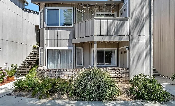 3466 Wine Cask Way — Photo 2