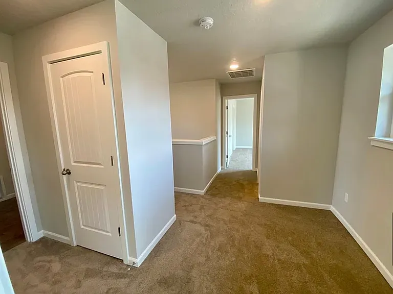 7200 SE Cheryl Ct — Photo 9