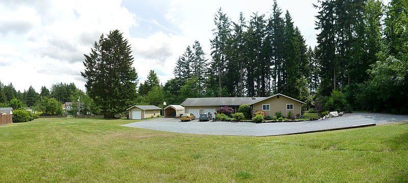 1st image of 35422 42nd Ave S