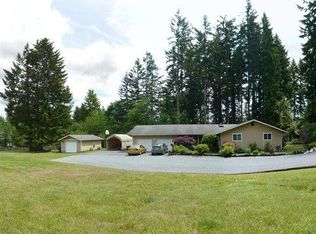 35422 42nd Ave S, Auburn, WA 98001