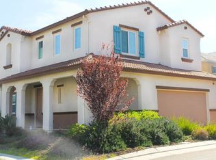 330 W Portales Dr, Mountain House, CA