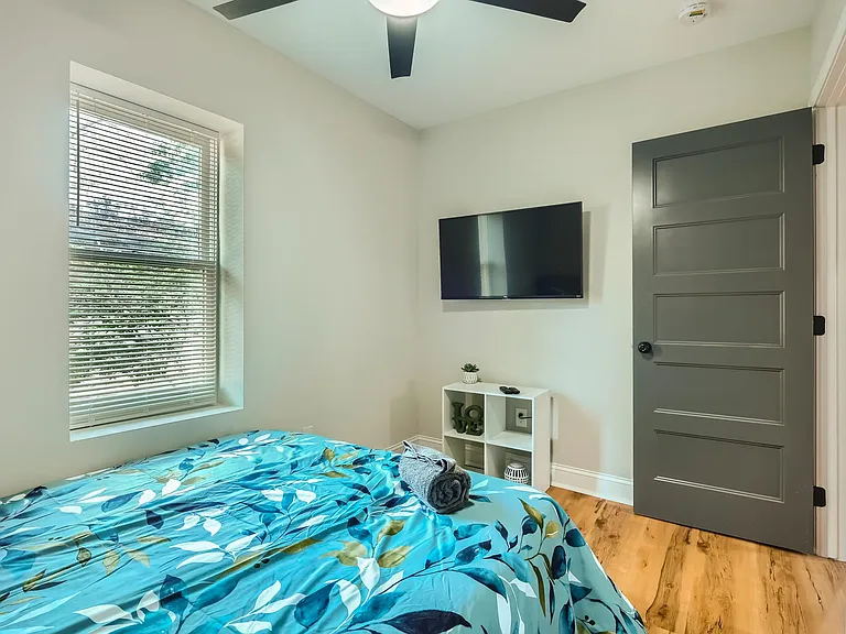 1170 Booker Ave SW — Photo 13
